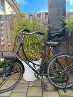 Mooie damesfiets, Fietsen en Brommers, Fietsen | Dames | Damesfietsen, Ophalen, Zo goed als nieuw, Overige merken