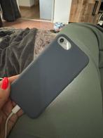 Iphone 8, Ophalen of Verzenden, Gebruikt, Overige typen, Apple iPhone