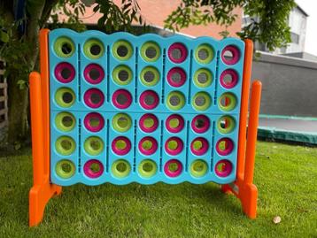 Oud-Hollandse spellen Friesland beschikbaar voor biedingen