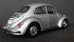 Volkswagen VW 1302 S Kever 1:18 Revell Pol, Hobby en Vrije tijd, Modelauto's | 1:18, Verzenden, Zo goed als nieuw, Revell