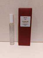 Caron - Musc Oli, Ophalen of Verzenden, Nieuw