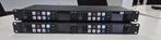 Blackmagic Hyperdeck Studio HD Plus, Ophalen of Verzenden, Gebruikt, Video