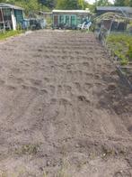 Tuinman/hovenier/tuinhulp gezocht aangeboden, Diensten en Vakmensen, Tuinmannen en Stratenmakers