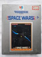 vectrex SPACE WARS, Vanaf 3 jaar, Avontuur en Actie, Gebruikt, Ophalen of Verzenden