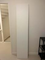 Vikanes deur Pax kast 50x229 cm, Huis en Inrichting, Kasten | Kledingkasten, Ophalen, Overige materialen, 200 cm of meer, 50 tot 100 cm