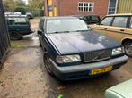 Volvo 850 t5 voor onderdelen, Ophalen of Verzenden