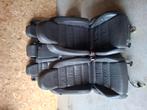 golf 5 R32 intrieur leer  5 drs stoelverwarming, Auto-onderdelen, Interieur en Bekleding, Ophalen, Gebruikt