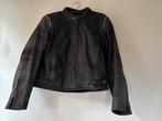 BMW Leren Motorjas maat 56, Ophalen of Verzenden, Tweedehands, Heren, Jas | leer