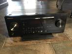 Pioneer SC-2022 Receiver, Ophalen, Gebruikt, Pioneer, 120 watt of meer