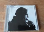 CD Joe Cocker, Ophalen of Verzenden, Zo goed als nieuw, Poprock
