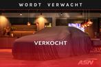Volvo V60 2.0 T4 R-Design, 190 PK, Full/R-Design, Schuif/-Da, 15 km/l, 1969 cc, 1603 kg, 93 €/maand