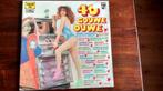 2 LP - 40 Gouwe Ouwe, Ophalen of Verzenden