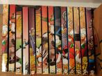 14 Donald Duck pockets, Meerdere stripboeken, Ophalen of Verzenden, Gelezen, Donald Duck