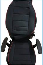 Smart stoelhoezen, Ophalen of Verzenden, Nieuw, Smart