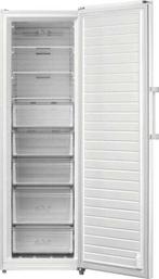 Nieuwe INVENTUM vrieskast 8 Laden NO FROST met 5 jaar Gar., Nieuw, 160 cm of meer, Energieklasse A of zuiniger, Ophalen