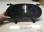 Renault Master Bestel 1.9 D 2400101 2008   Km Tellerklok, Auto-onderdelen, Dashboard en Schakelaars, Gebruikt, -, -, Ophalen of Verzenden