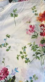 2 Cinderella dekbedovertrekken 1 persoons.  150 x 200., Ophalen of Verzenden, Zo goed als nieuw, Tweepersoons, Dekbedovertrek