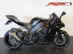 Kawasaki ZX 10R ZX10 ZX-10R NINJA YOSIMURA (bj 2008), Motoren, Motoren | Kawasaki, Bedrijf, Super Sport