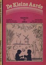 De Kleine Aarde nr. 30 - Herfst 1979, Boeken, Ophalen of Verzenden, Gelezen, Wetenschap en Natuur