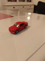 Matchbox Mercedes AMG, Gebruikt, Ophalen of Verzenden