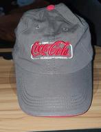 Coca-Cola pet, Verzamelen, Ophalen of Verzenden, Zo goed als nieuw, Gebruiksvoorwerp