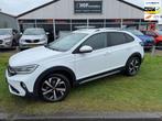 Volkswagen Taigo 1.0 TSI Style Business CARPLAY / CAMERA / S, Stof, Gebruikt, Zwart, Origineel Nederlands