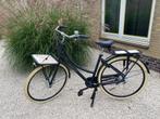Fiets (nieuw), Fietsen en Brommers, Fietsen | Dames | Damesfietsen, 47 tot 50 cm, Ophalen, Nieuw, Batavus