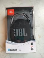 jbl 4 clip, Audio, Tv en Foto, Luidsprekers, Nieuw, Ophalen of Verzenden, JBL