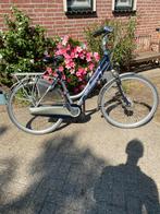 Damesfiets - Goede Staat! Merk Target 8 versnellingen, Fietsen en Brommers, Fietsen | Dames | Damesfietsen, Overige merken, Versnellingen