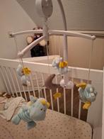 Boxmobiel, Kinderen en Baby's, Boxen, Ophalen, Zo goed als nieuw, Rond