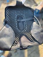 Pro series gel seatsaver, Ophalen of Verzenden, Gebruikt