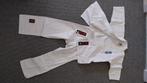 karate pak, Ophalen, Gebruikt, Karate, Vechtsportpak