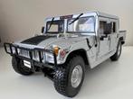 HUUMER H1 PICK-UP TRUCK 6.5L, Ophalen of Verzenden, Auto, Overige merken