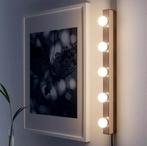 Ikea lamp Musik, nieuw in verpakking!, Ophalen of Verzenden, Nieuw