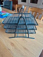 Bijna gratis Brievenhouder/ brievenbak, Ophalen of Verzenden, Zo goed als nieuw