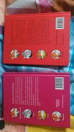 Boeken Geronimo Stilton, Ophalen of Verzenden, Zo goed als nieuw