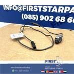 A0009051103 Mercedes-Benz camera 360 W166 X166 C292 W213 W20, Auto-onderdelen, Elektronica en Kabels, Gebruikt, -, Ophalen of Verzenden