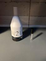Calvin klein in2u him sample 5ml, Ophalen of Verzenden, Zo goed als nieuw