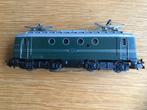 Märklin 1101 Locomotief H0, Hobby en Vrije tijd, Ophalen, Wisselstroom, Gebruikt, Locomotief