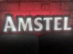 Amstel lightboxen, Ophalen of Verzenden, Nieuw