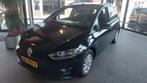 Volkswagen Golf Sportsvan 1.4 TSI 92KW DSG Automaat, Automaat, 65 €/maand, 125 pk, Gebruikt