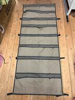 Baco/Falco Organizer, Ophalen, Nieuw