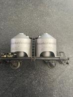 Primex ho 4551, Overige merken, Gebruikt, Gelijkstroom of Wisselstroom, Wagon
