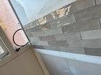 Cifre Ceramica Wandtegels, Ophalen, Minder dan 20 cm, Zo goed als nieuw, 20 tot 40 cm