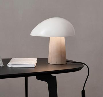 Night Owl - nieuw! Lamp beschikbaar voor biedingen