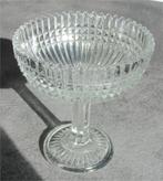 Voor suiker, klontjes of bonbons, Ophalen of Verzenden