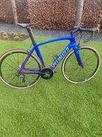 Racefiets specialized venge custom paint, Minder dan 10 versnellingen, Carbon, 53 tot 57 cm, Ophalen