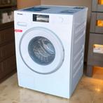 Wasmachine Miele XL 9kg 1600toeren incl Garantie, Ophalen, 8 tot 10 kg, M, Voorlader