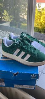 Groene Adidas Campus 00s Schoenen, Kleding | Dames, Schoenen, Ophalen of Verzenden, Nieuw, Groen, Sneakers of Gympen