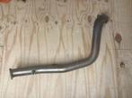 Invidia Catless Downpipe Subaru Impreza WRX/STI GD ''01-07'', Auto-onderdelen, Uitlaatsystemen, Subaru, Gebruikt, Ophalen of Verzenden